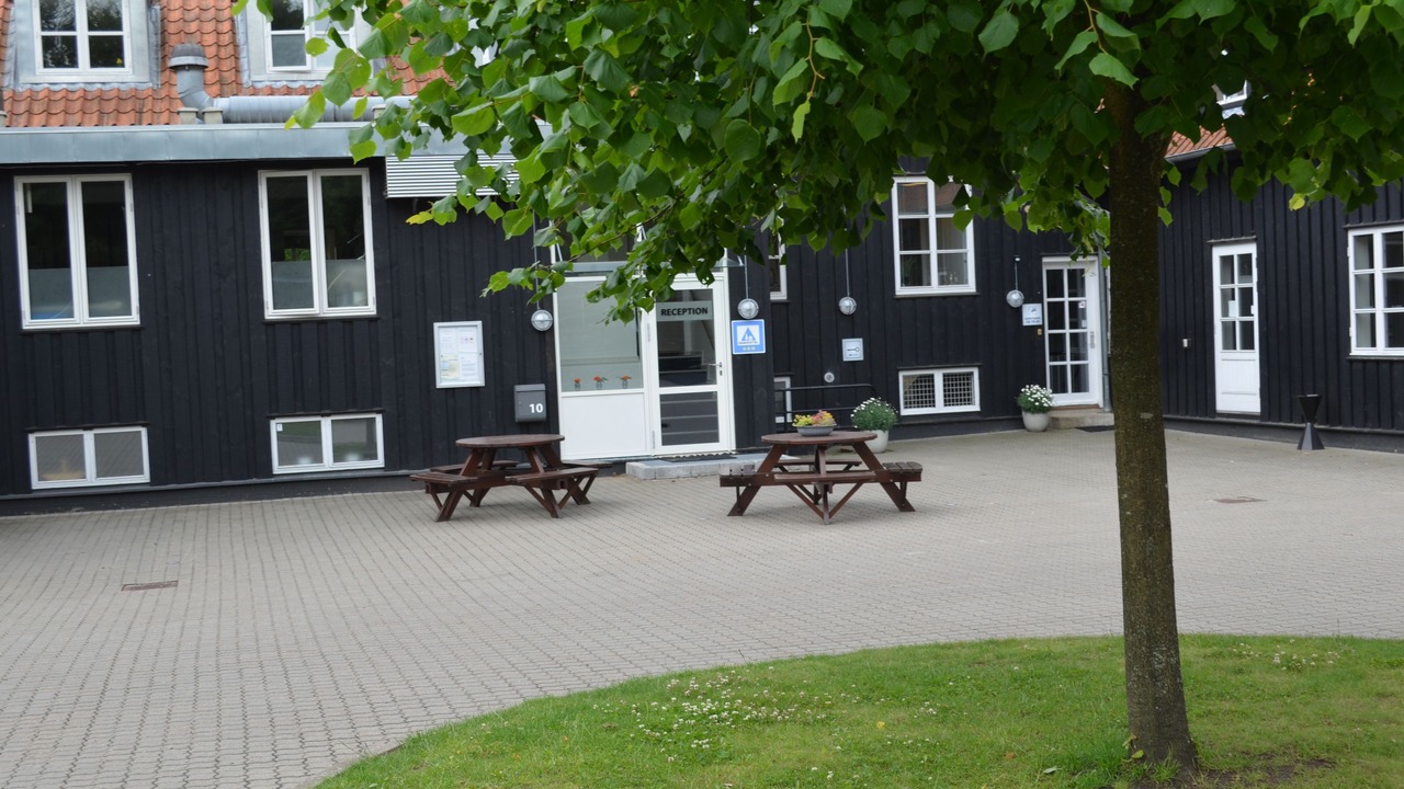 Photo of Outdoor in Kolding