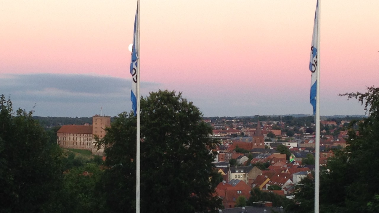 Photo of Others in Kolding