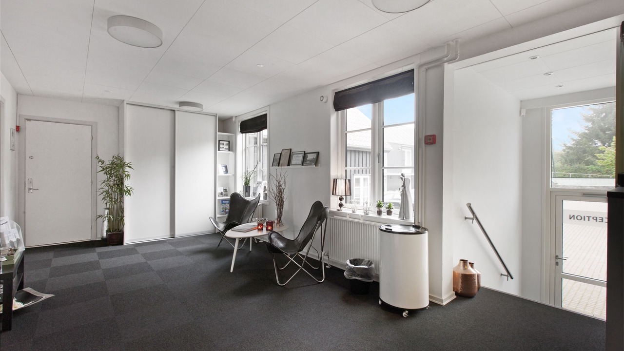 Photo of Others in Kolding