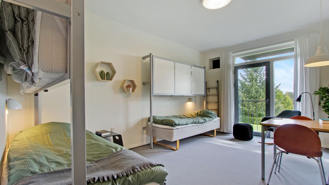 Photo of Livingroom in Kolding