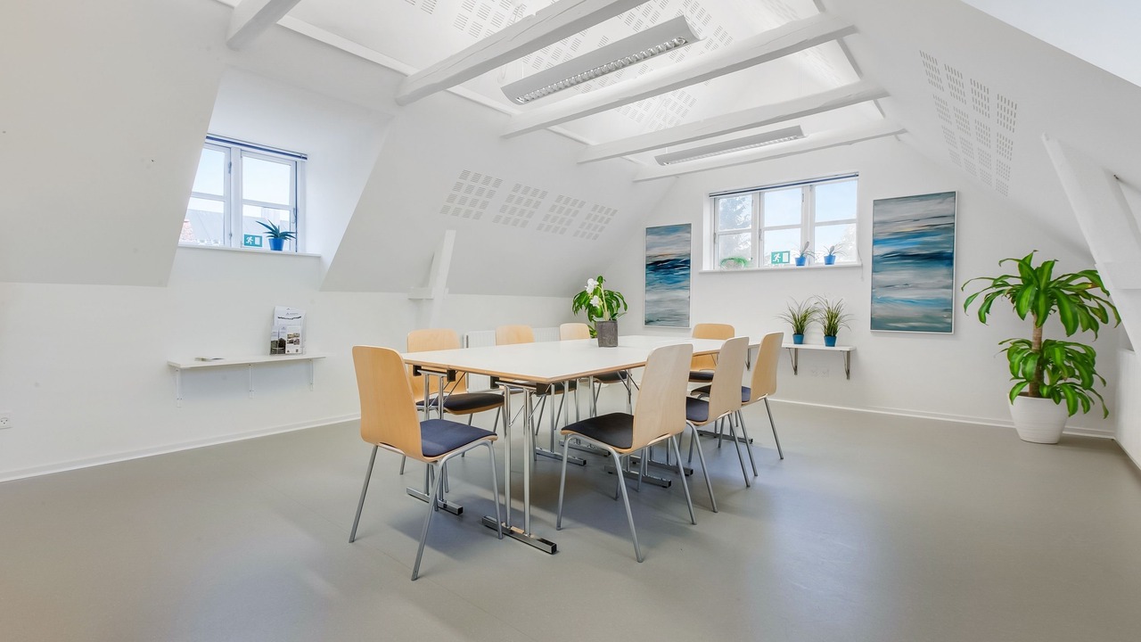 Photo of Others in Kolding