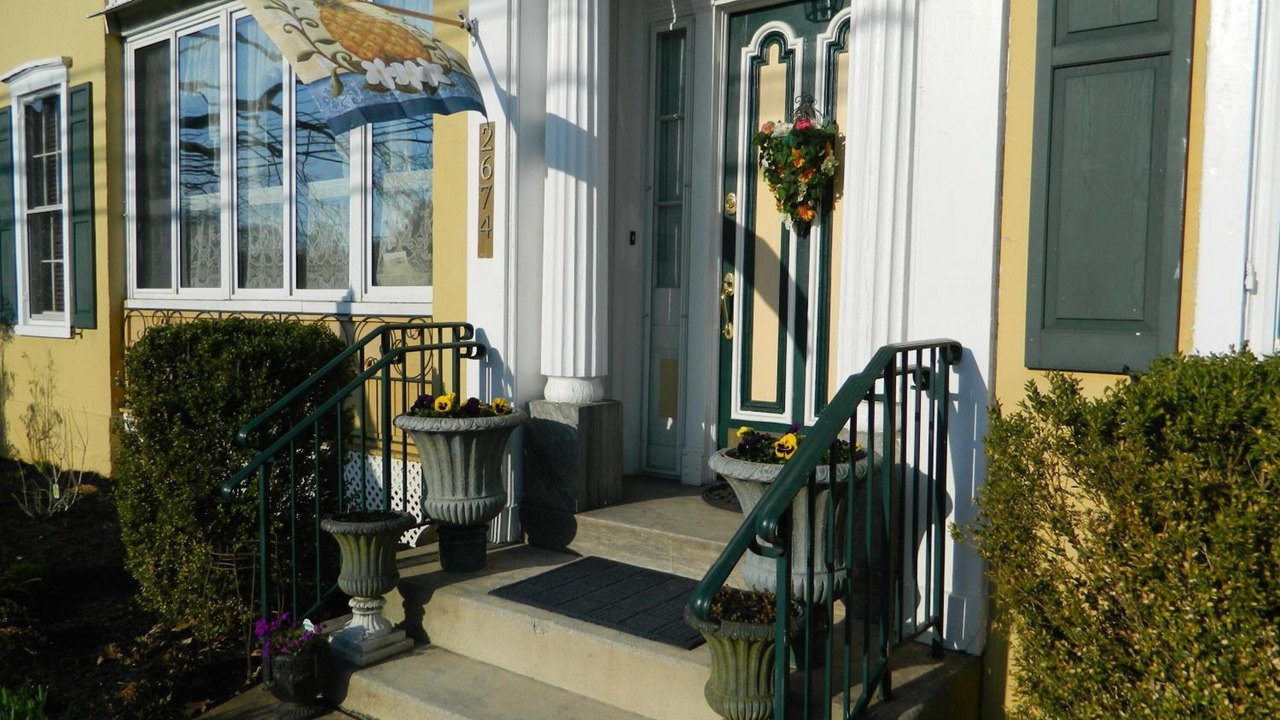 Photo of Outdoor in Neffsville