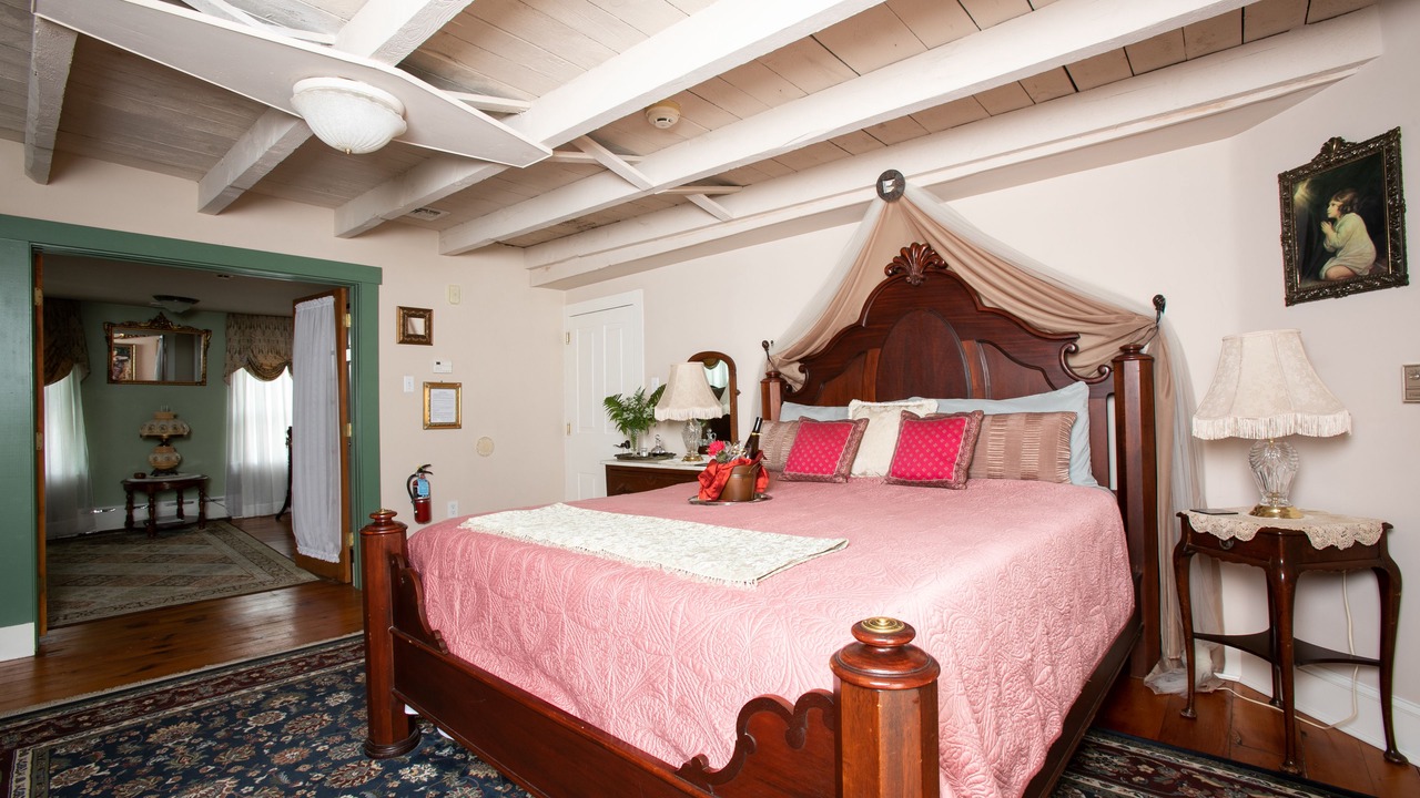 Photo of Others in Neffsville