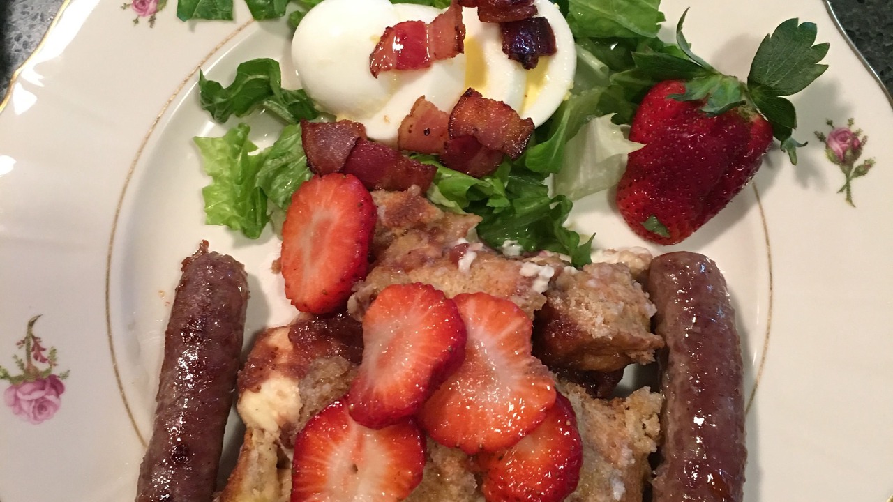 Photo of Others in Neffsville