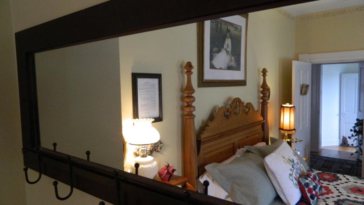 Photo of Others in Neffsville