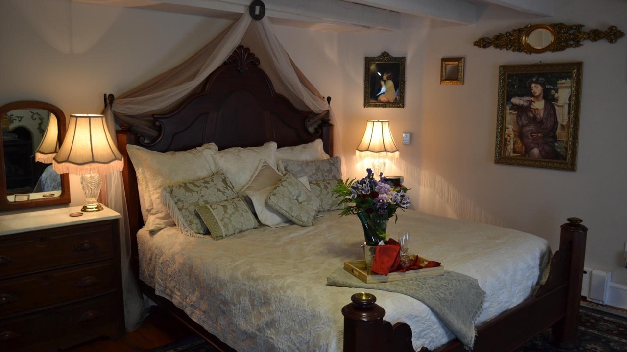 Photo of Others in Neffsville