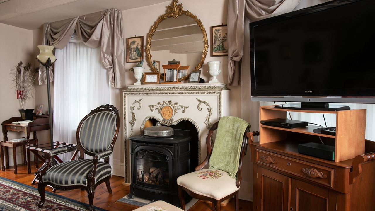 Photo of Others in Neffsville