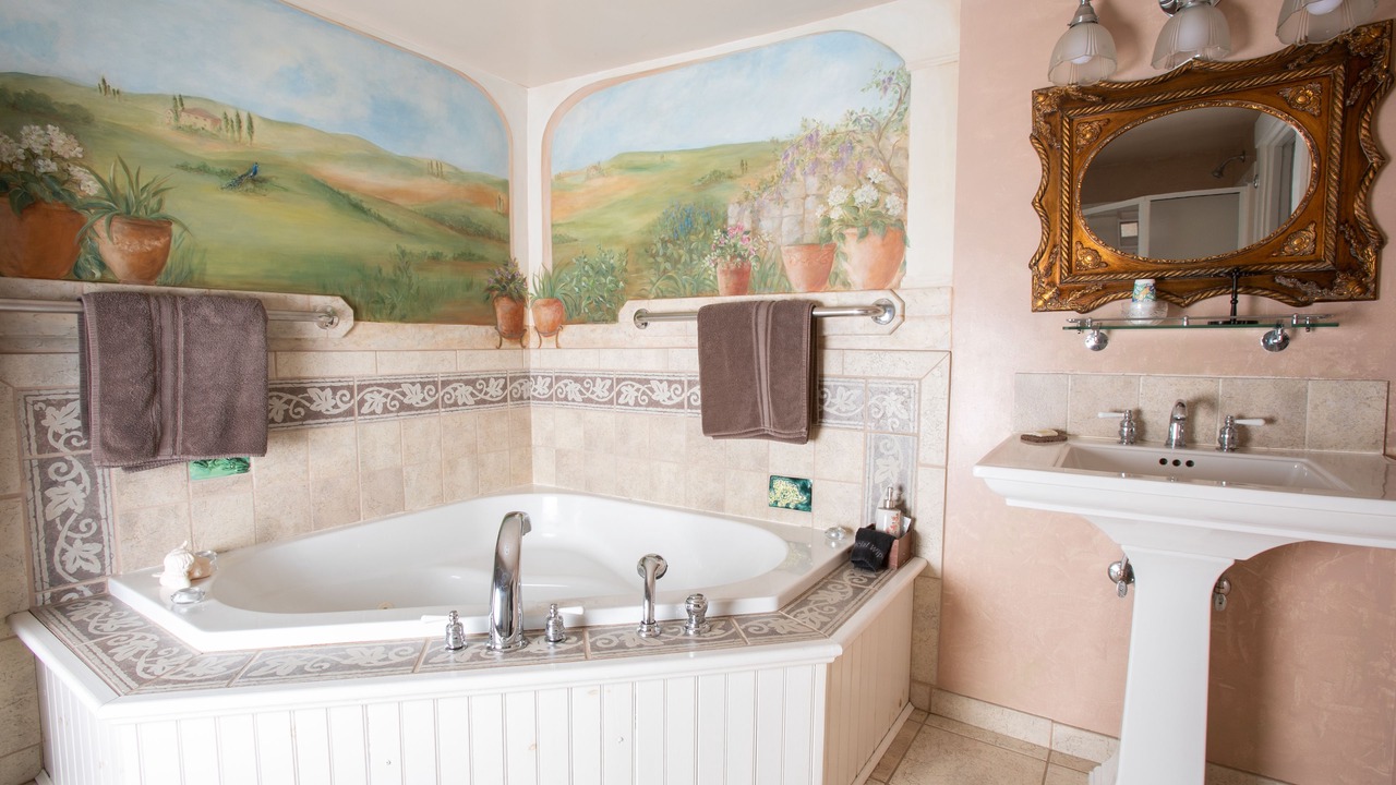 Photo of Others in Neffsville