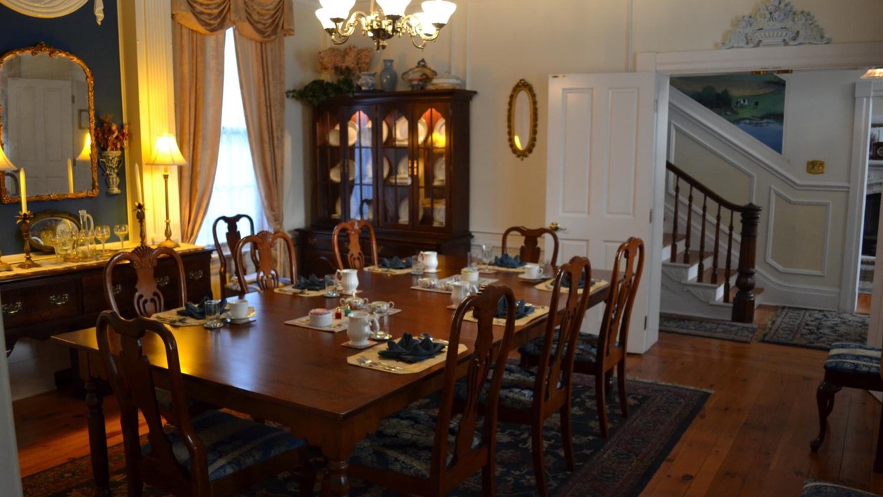 Photo of Others in Neffsville