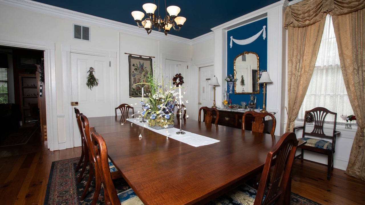 Photo of Others in Neffsville