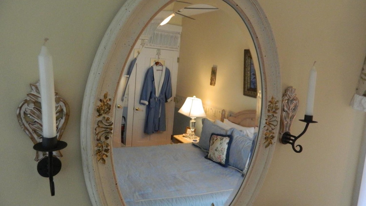 Photo of Bedroom in Neffsville