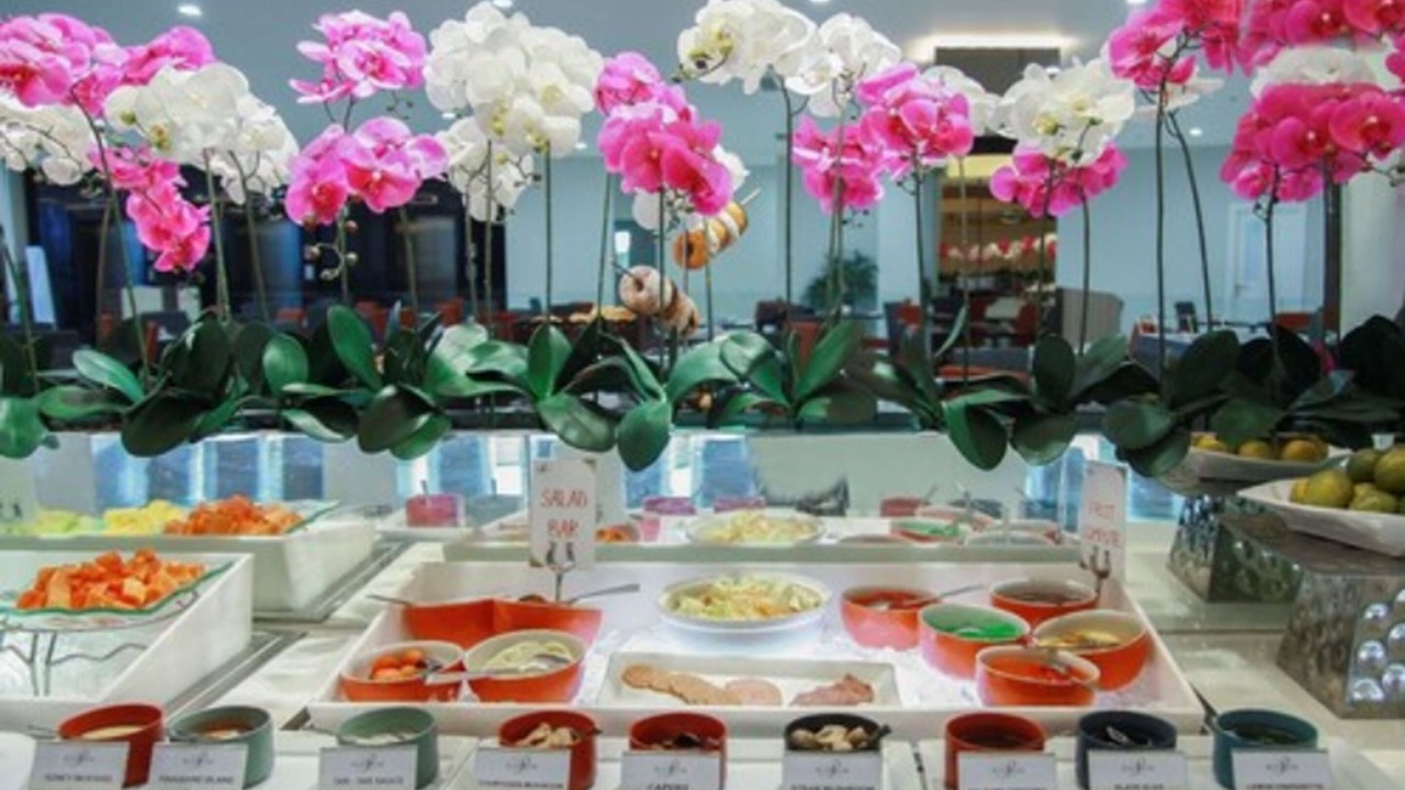 Photo of Others in Balikpapan