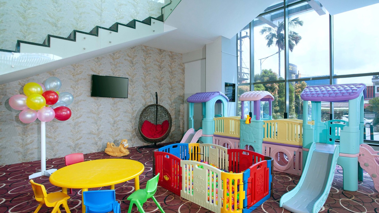 Photo of Others in Balikpapan