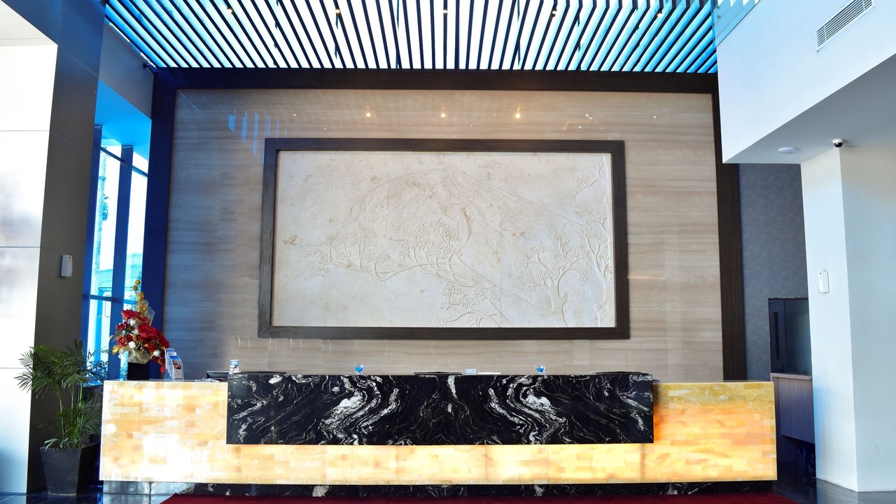 Photo of Others in Balikpapan