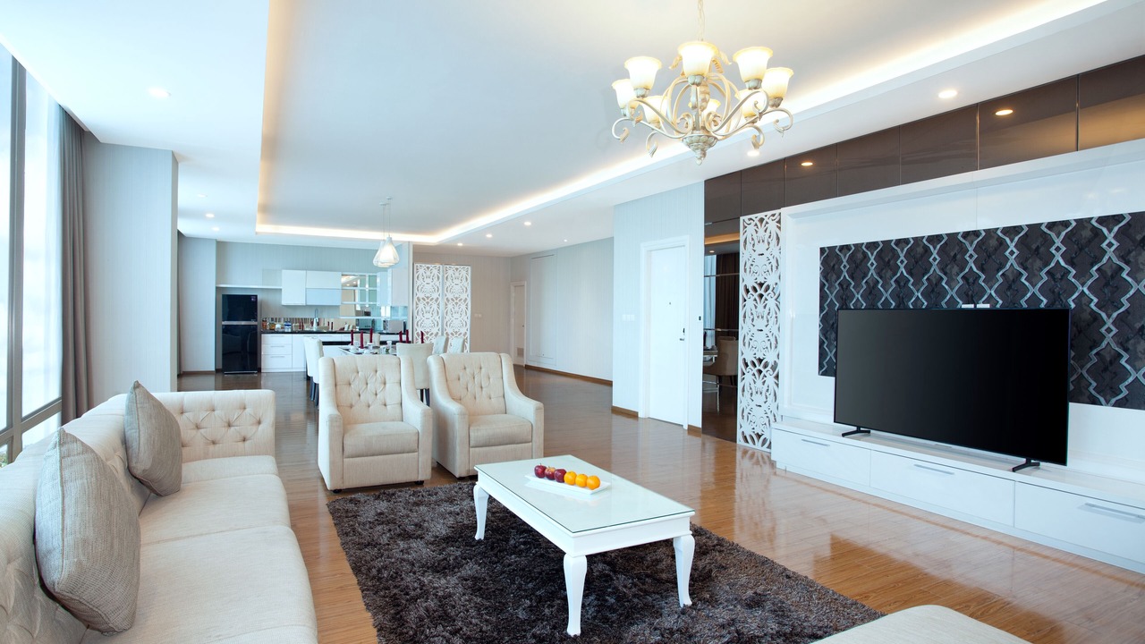 Photo of Bedroom in Balikpapan