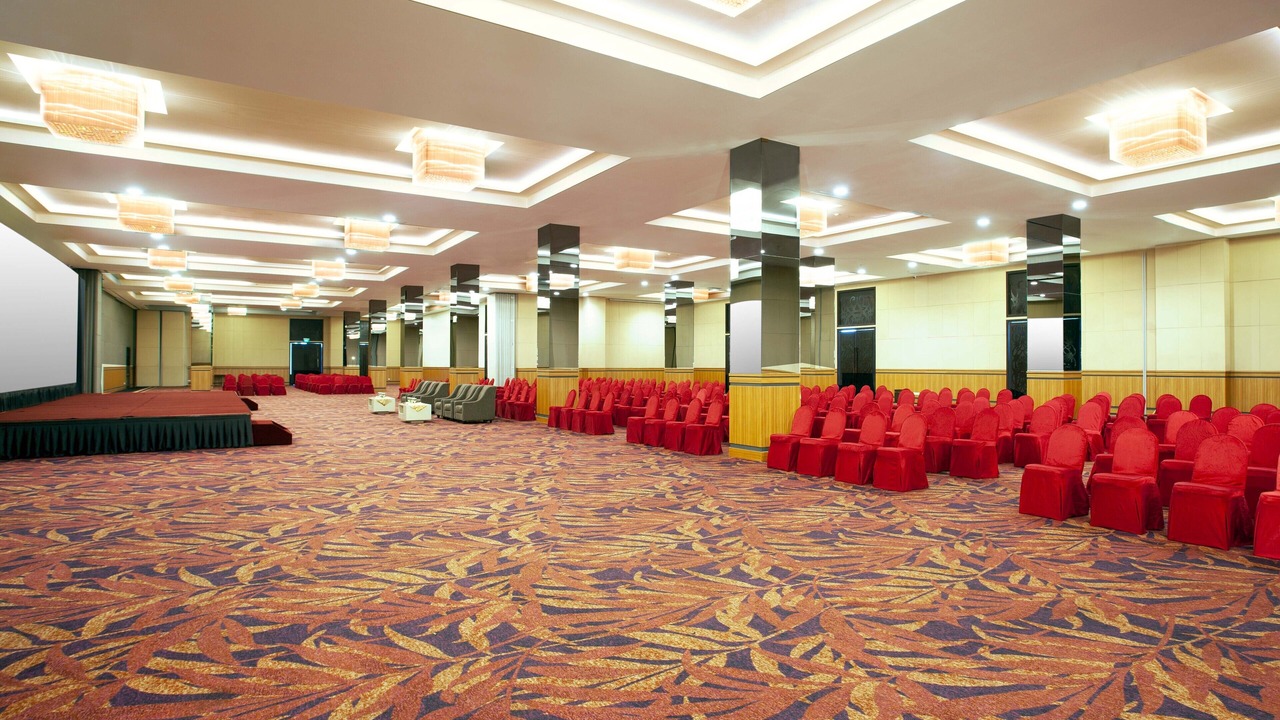 Photo of Others in Balikpapan