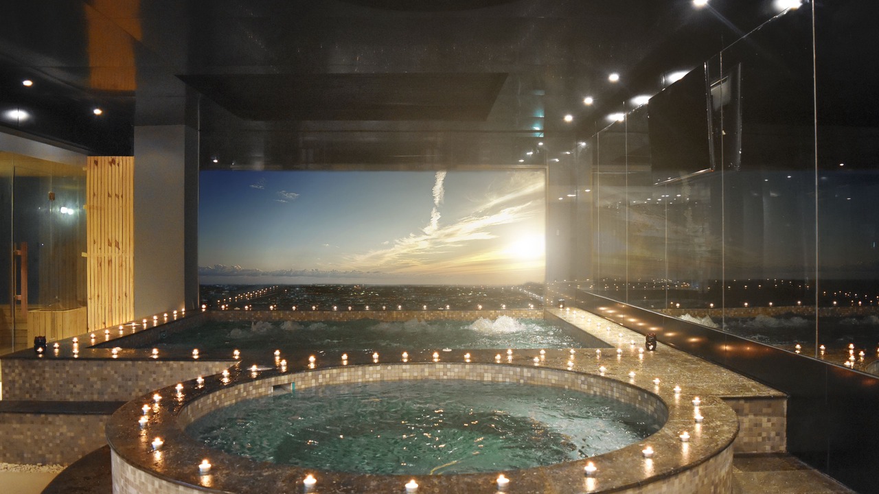 Photo of Others in Balikpapan