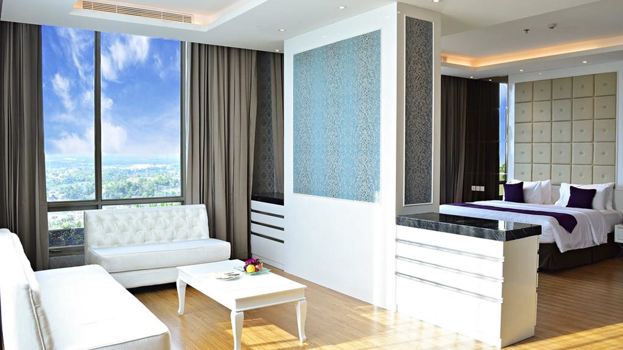 Photo of Others in Balikpapan