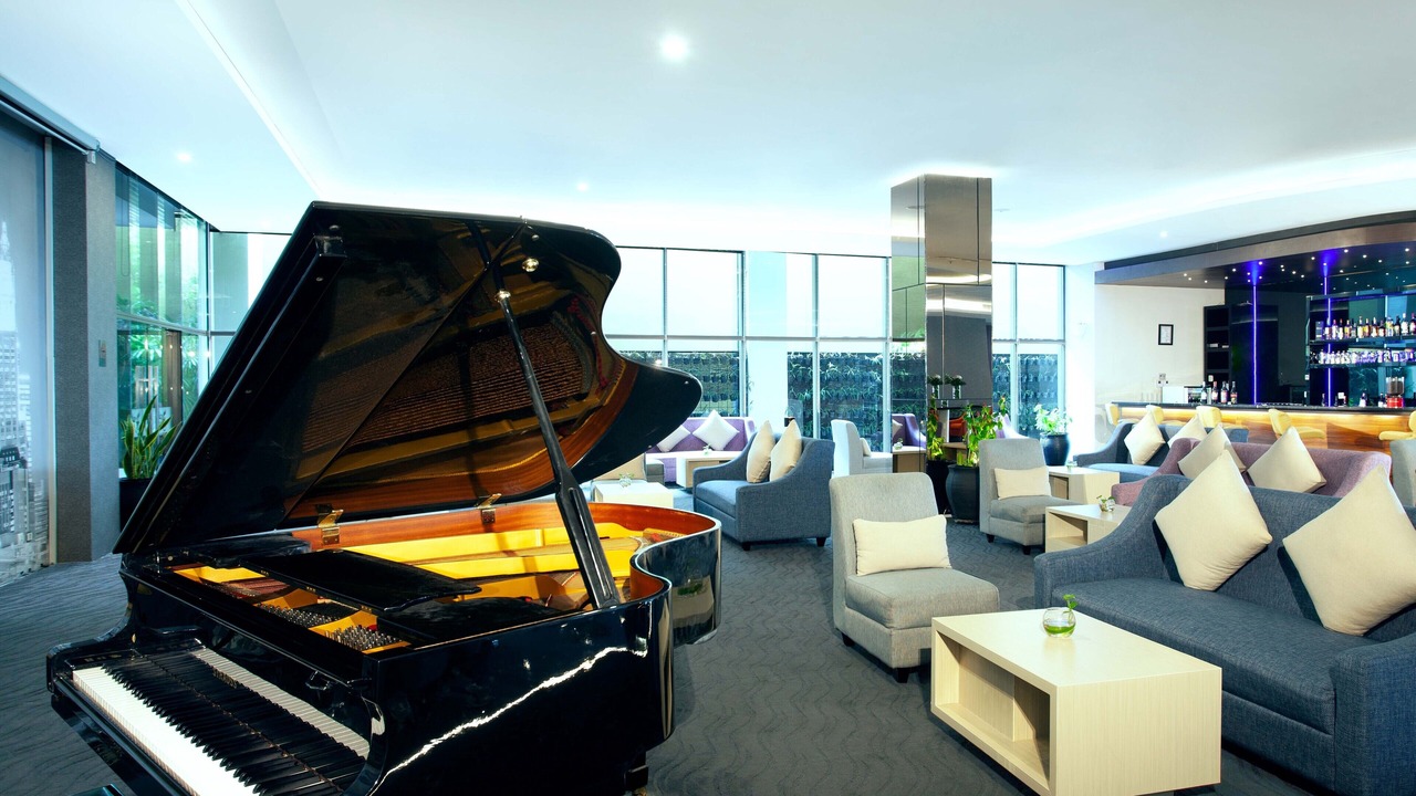 Photo of Others in Balikpapan