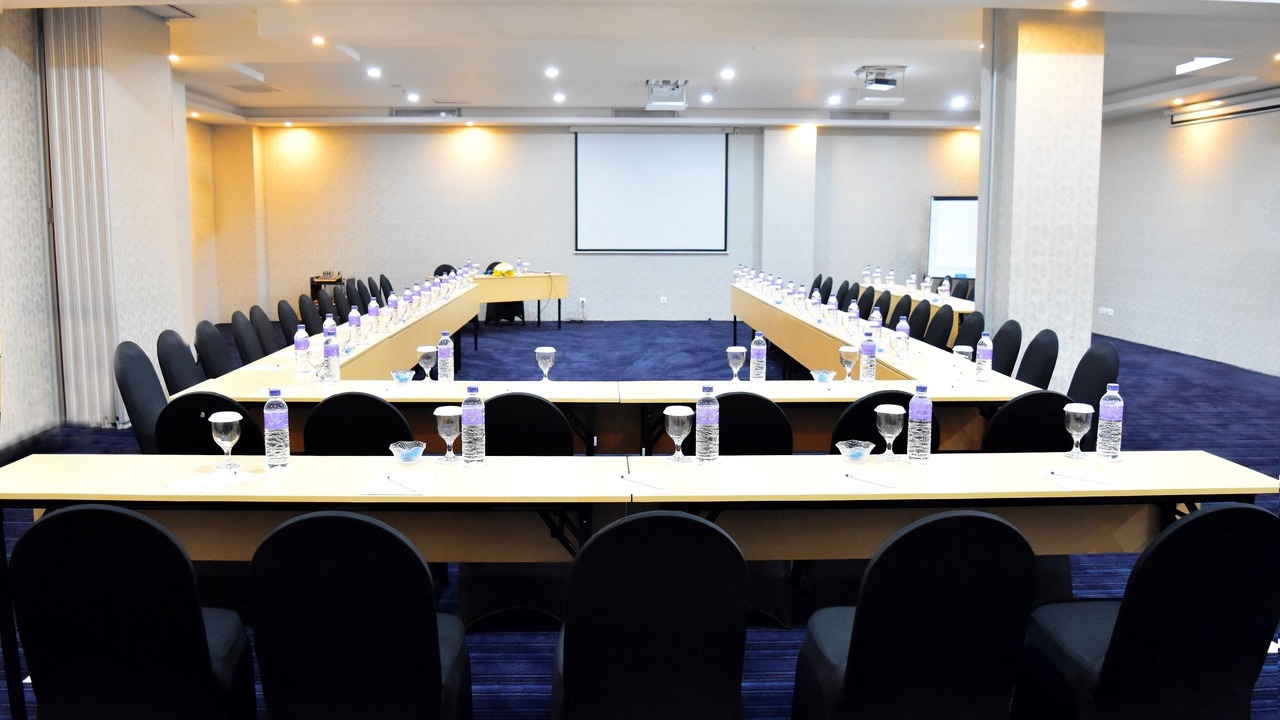 Photo of Others in Balikpapan