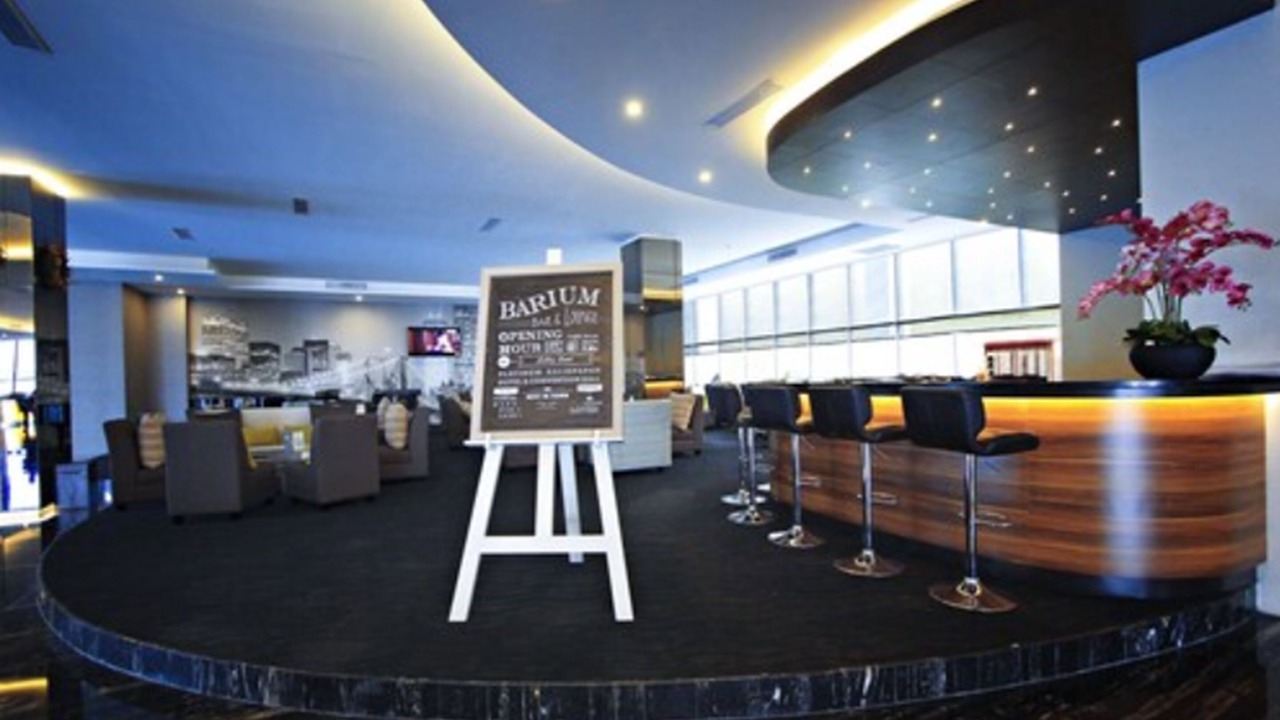 Photo of Others in Balikpapan