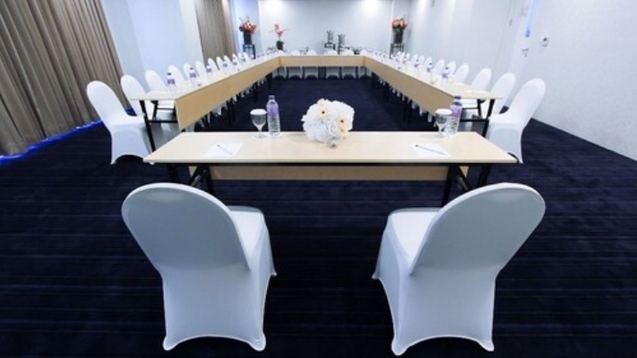 Photo of Others in Balikpapan