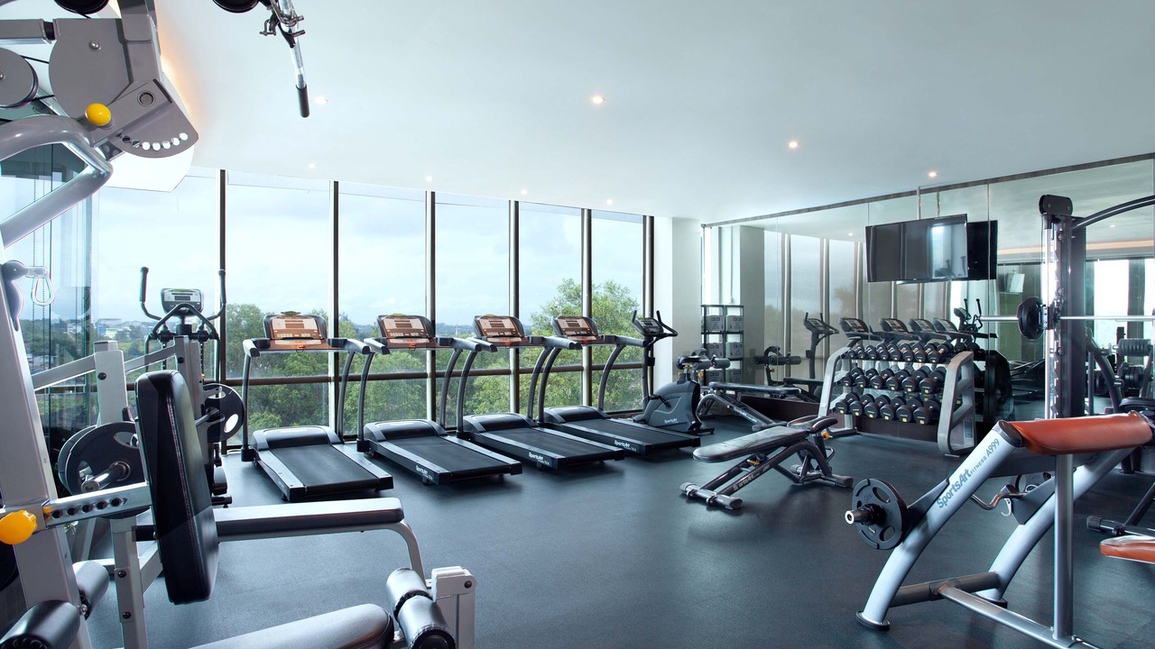 Photo of Others in Balikpapan