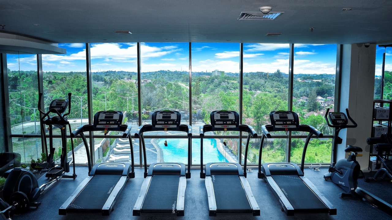 Photo of Others in Balikpapan