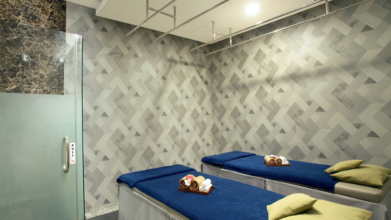 Photo of Others in Balikpapan