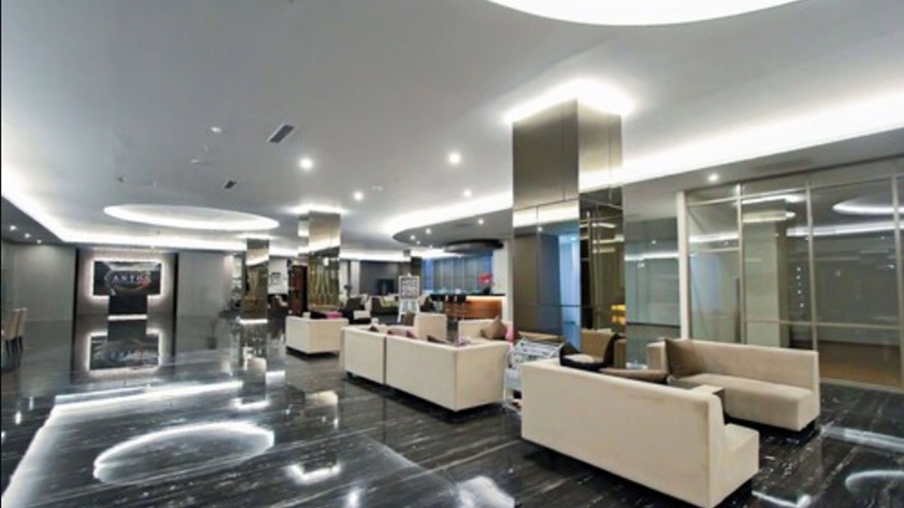 Photo of Others in Balikpapan