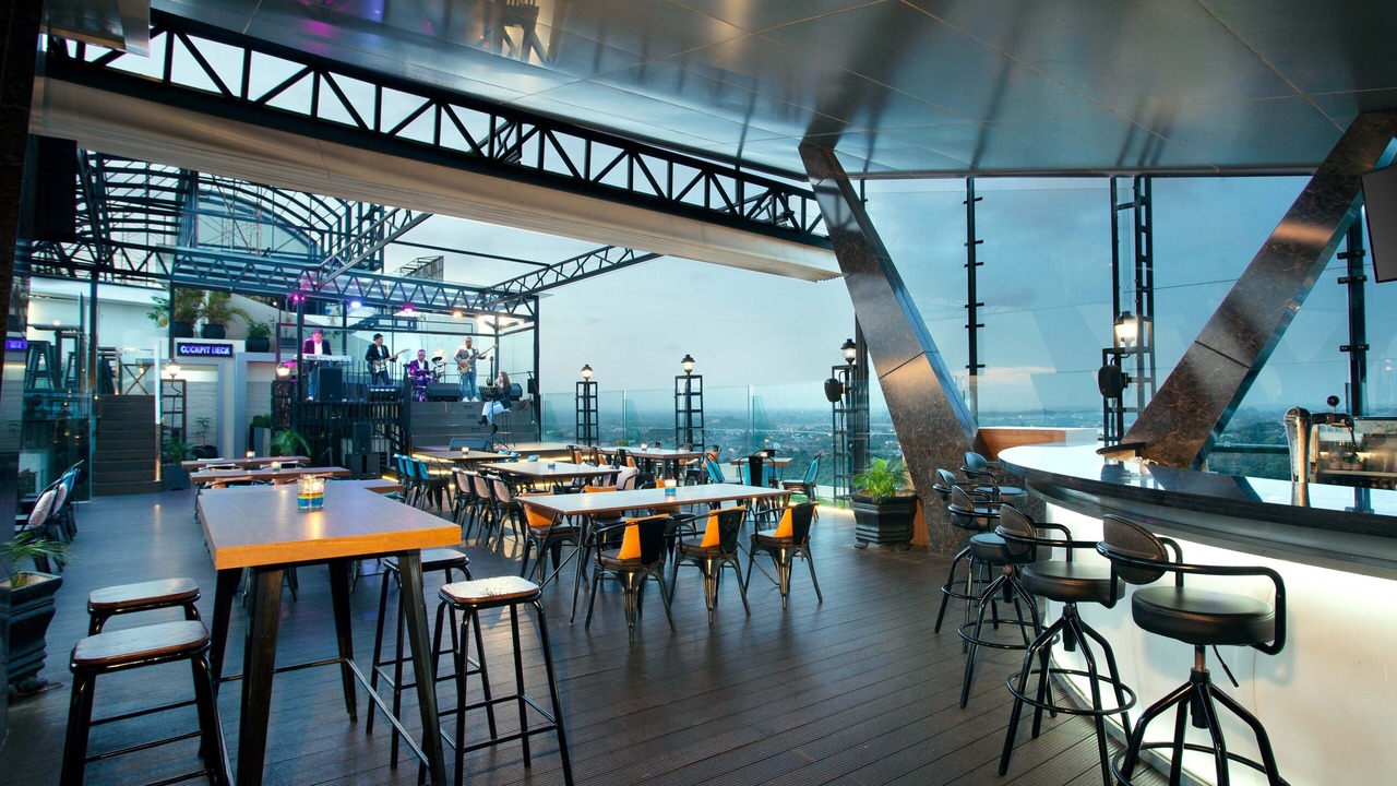 Photo of Others in Balikpapan