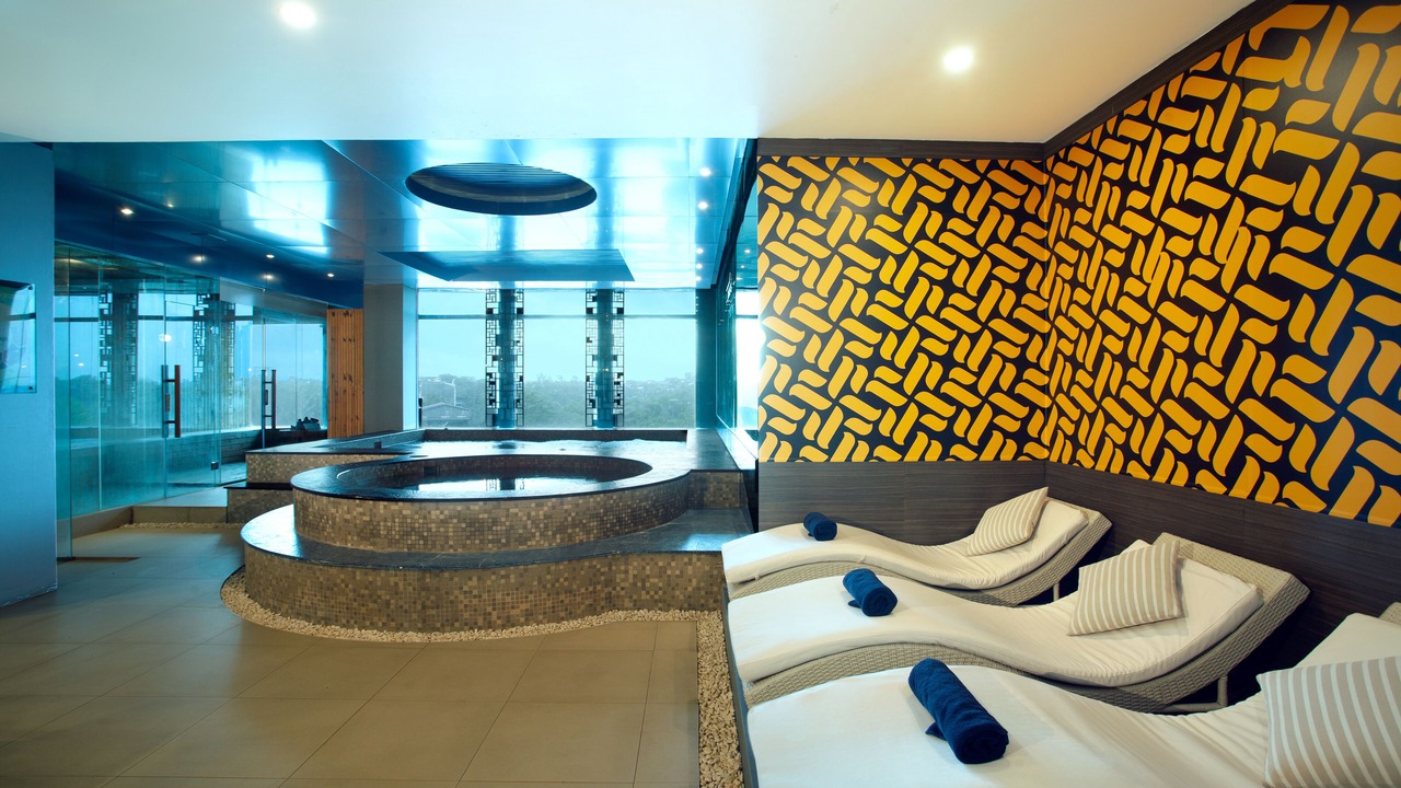 Photo of Others in Balikpapan