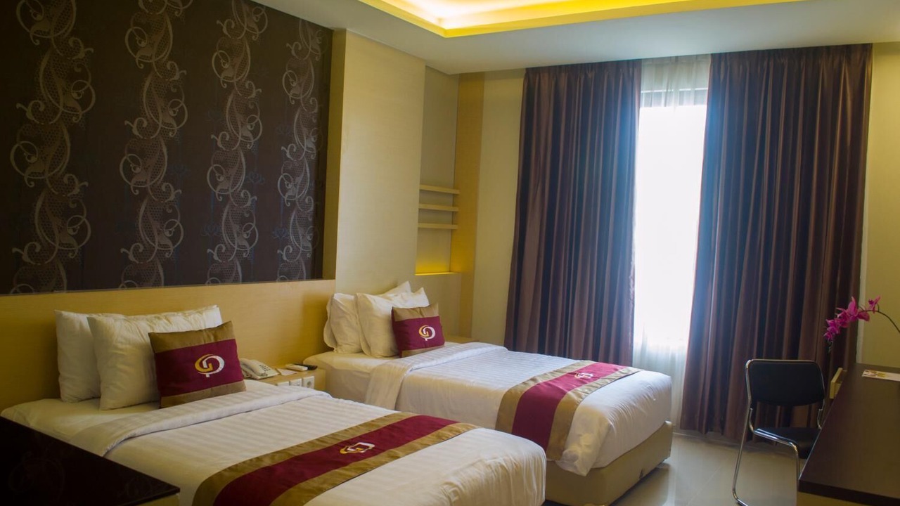 Photo of Others in Tanjung Redeb