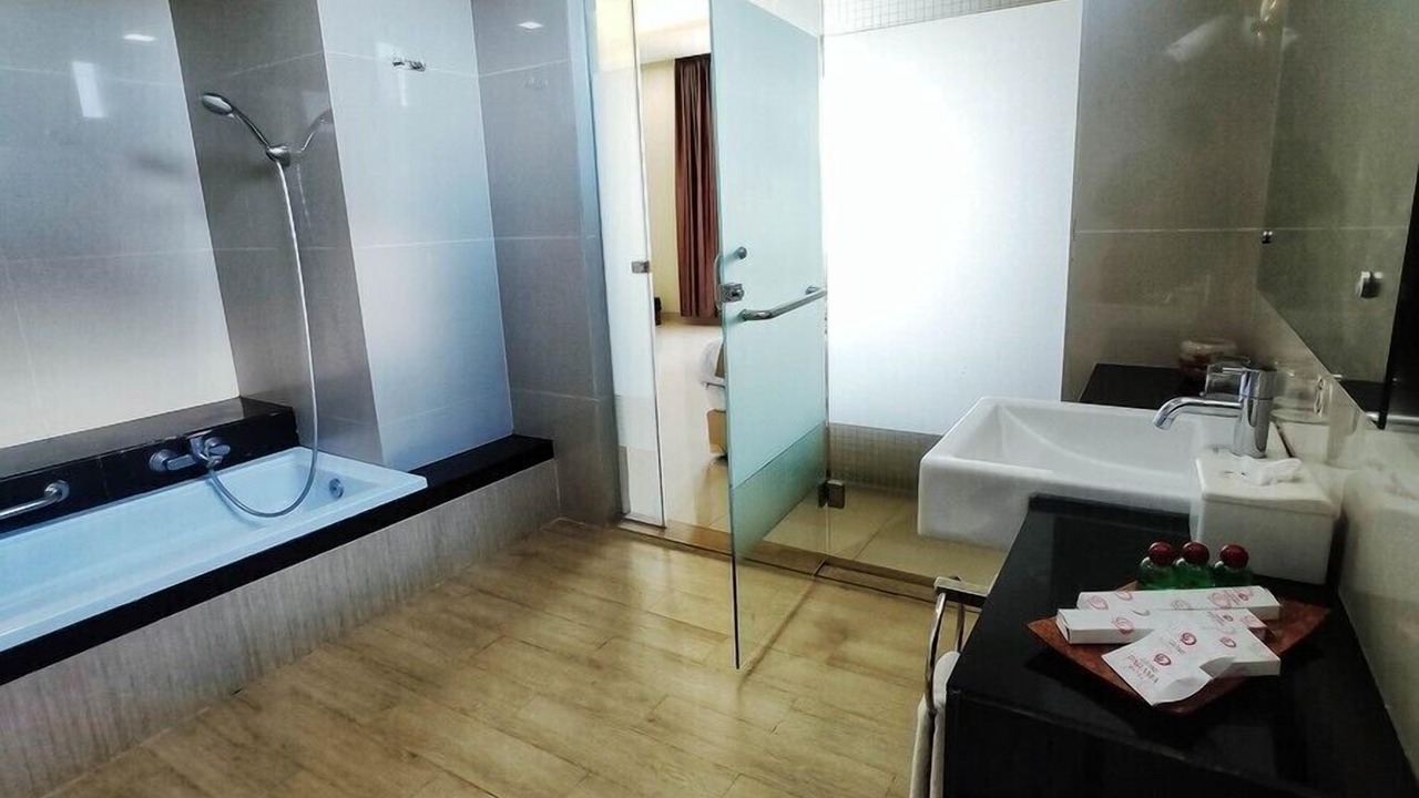 Photo of Others in Tanjung Redeb