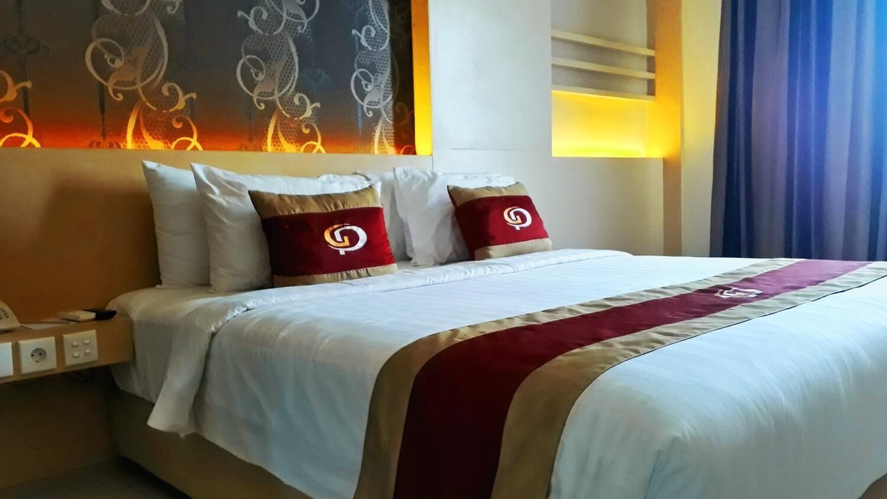 Photo of Others in Tanjung Redeb