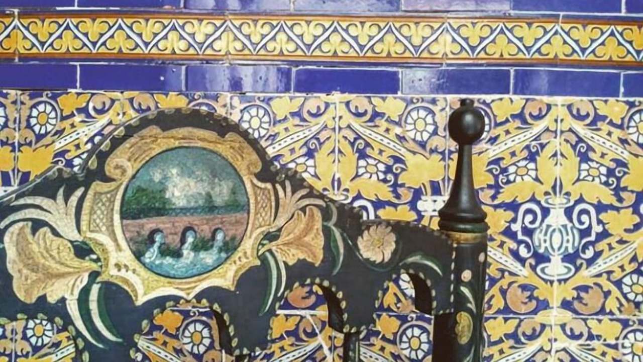 Photo of Others in Ubeda