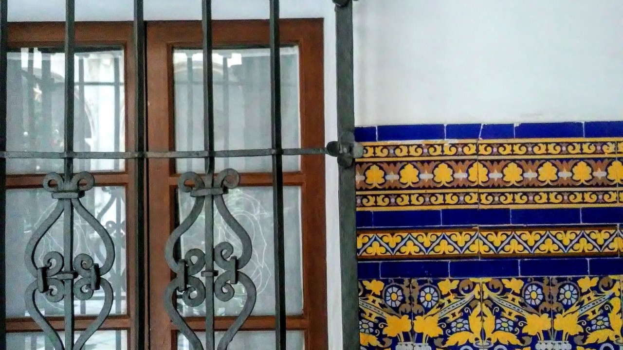 Photo of Others in Ubeda