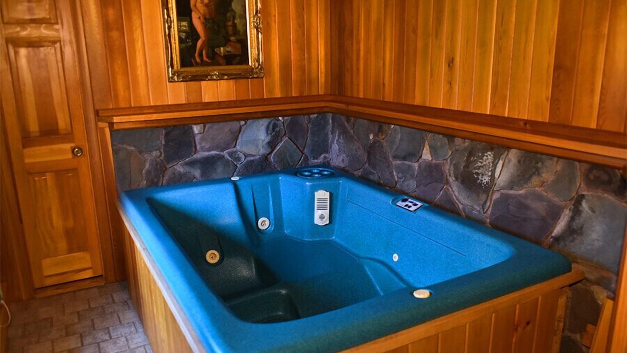 Photo of Others in Jewett Center