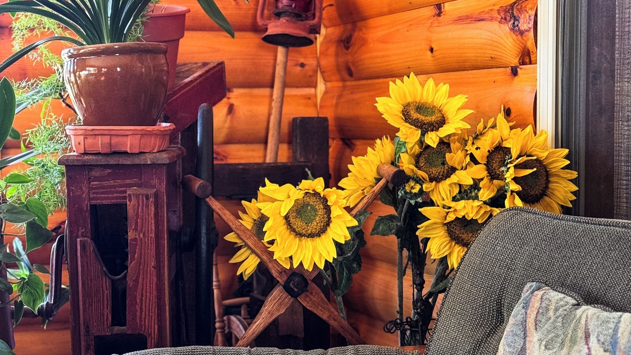 Photo of Others in Jewett Center