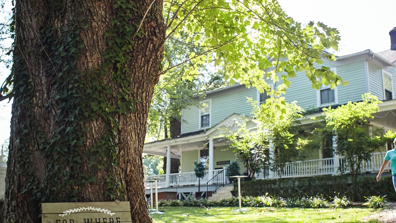 Photo of Others in Thornhill