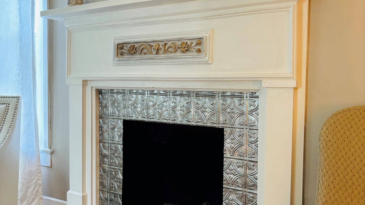 Photo of Livingroom in Thornhill
