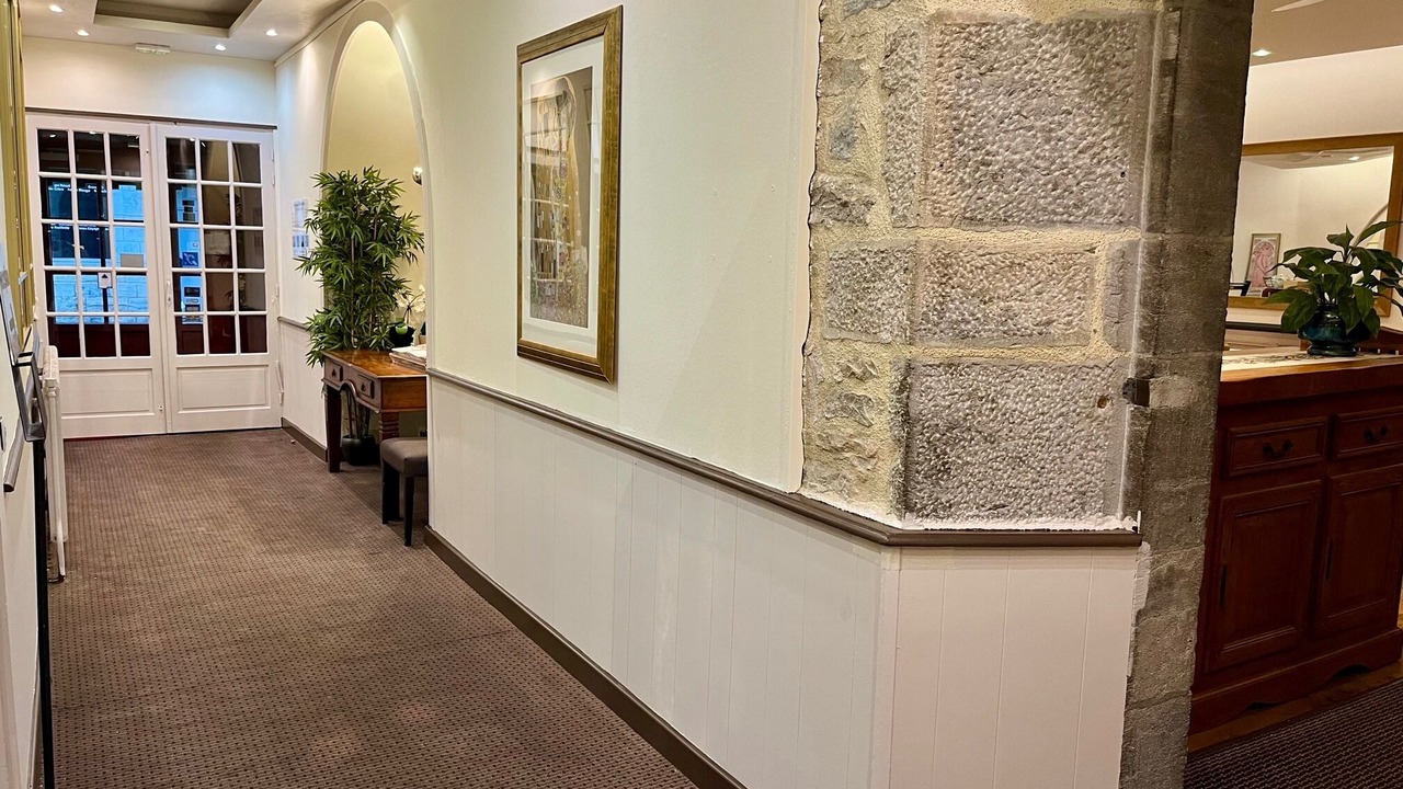 Photo of Others in Arbois