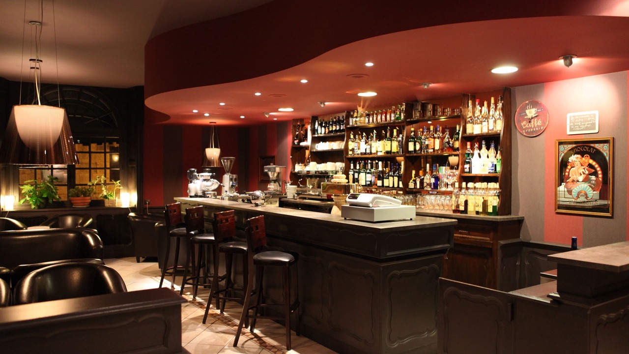 Photo of Others in Arbois