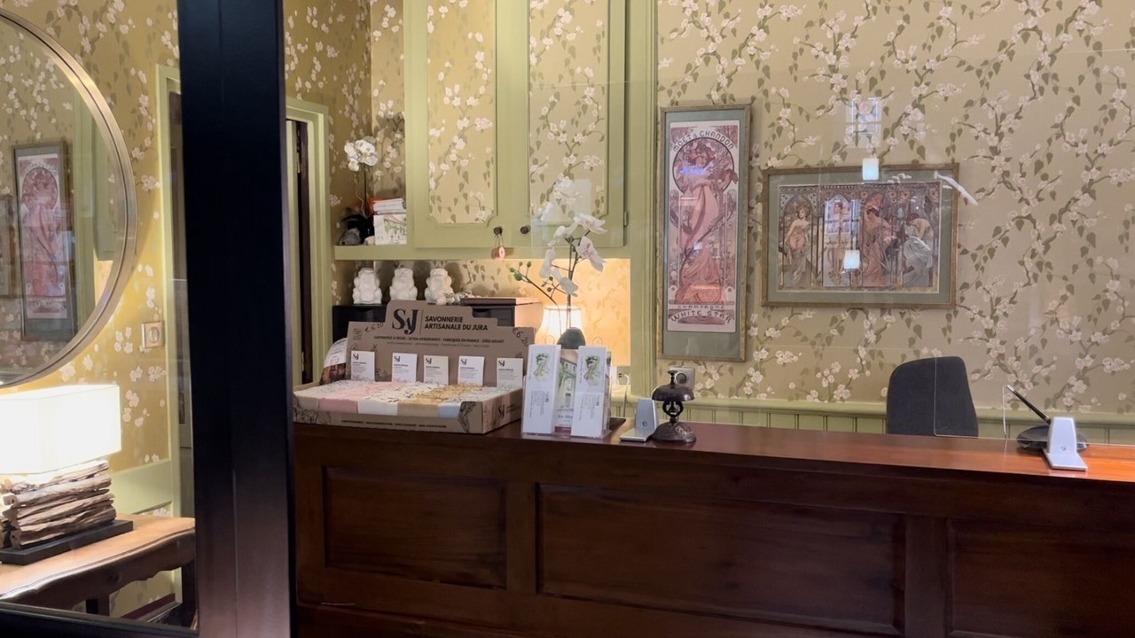 Photo of Others in Arbois