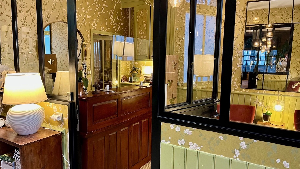 Photo of Others in Arbois