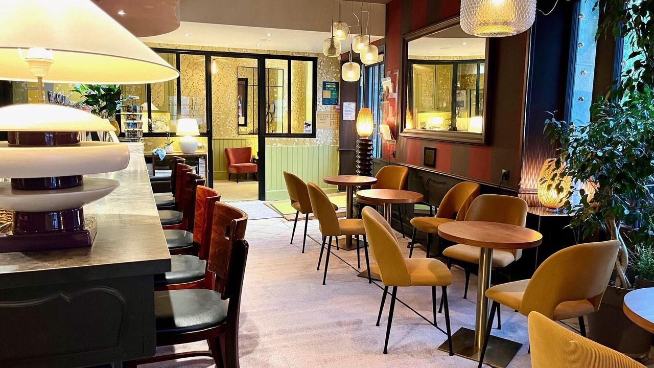 Photo of Others in Arbois