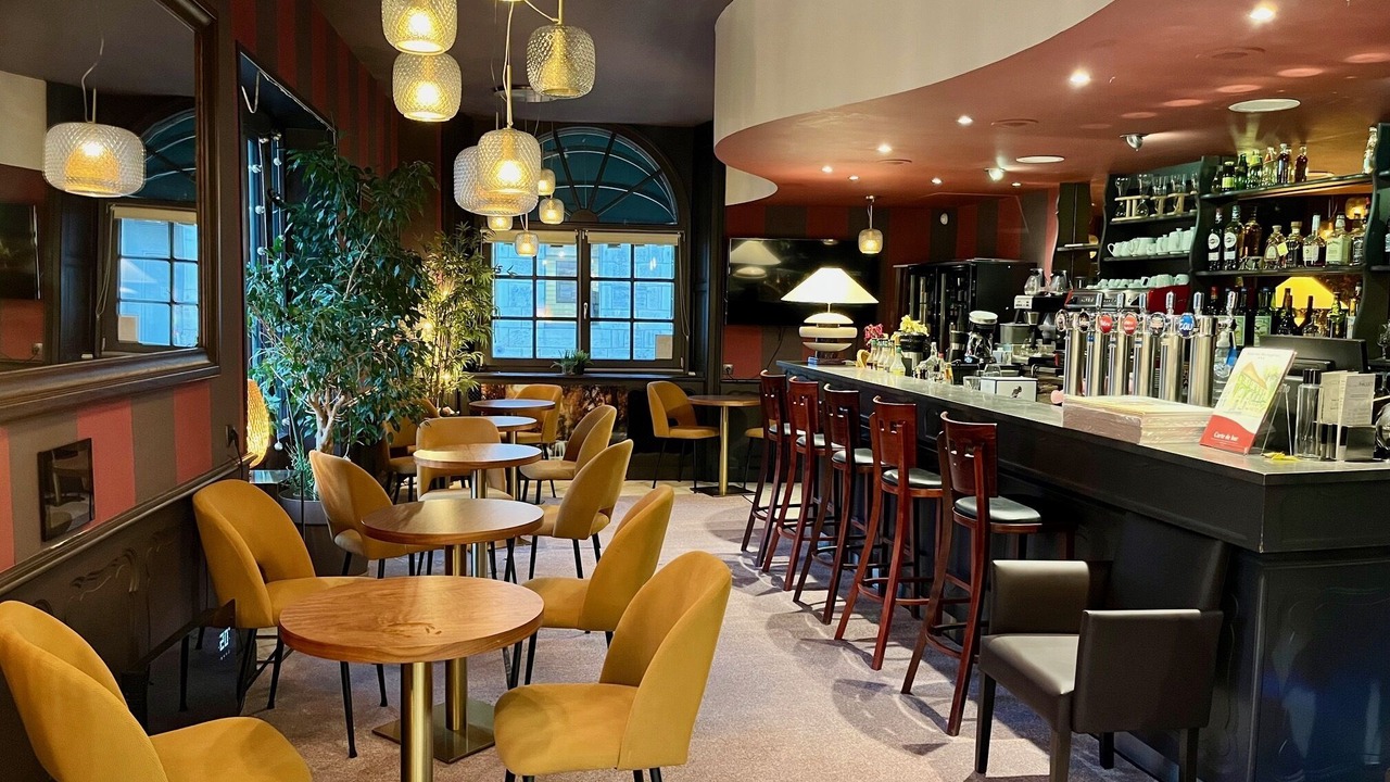 Photo of Others in Arbois