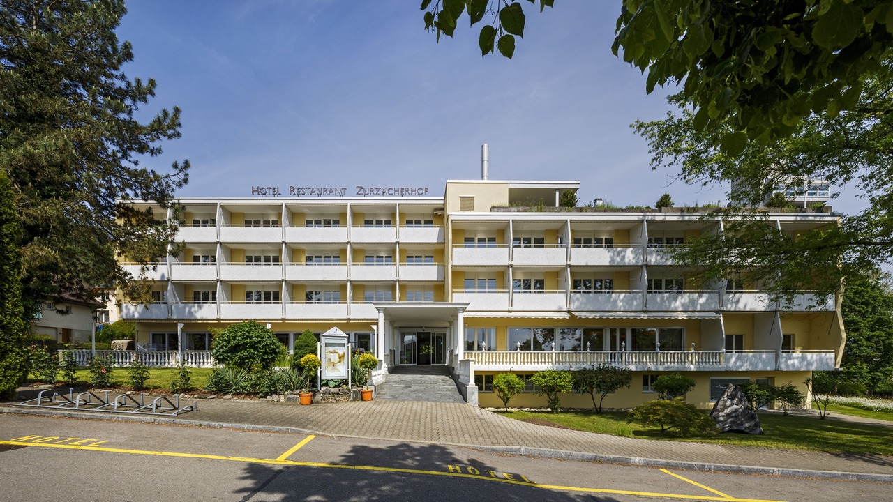 Photo of Outdoor in Bad Zurzach