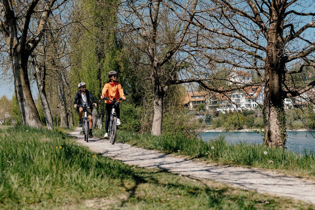 Photo of Outdoor in Bad Zurzach