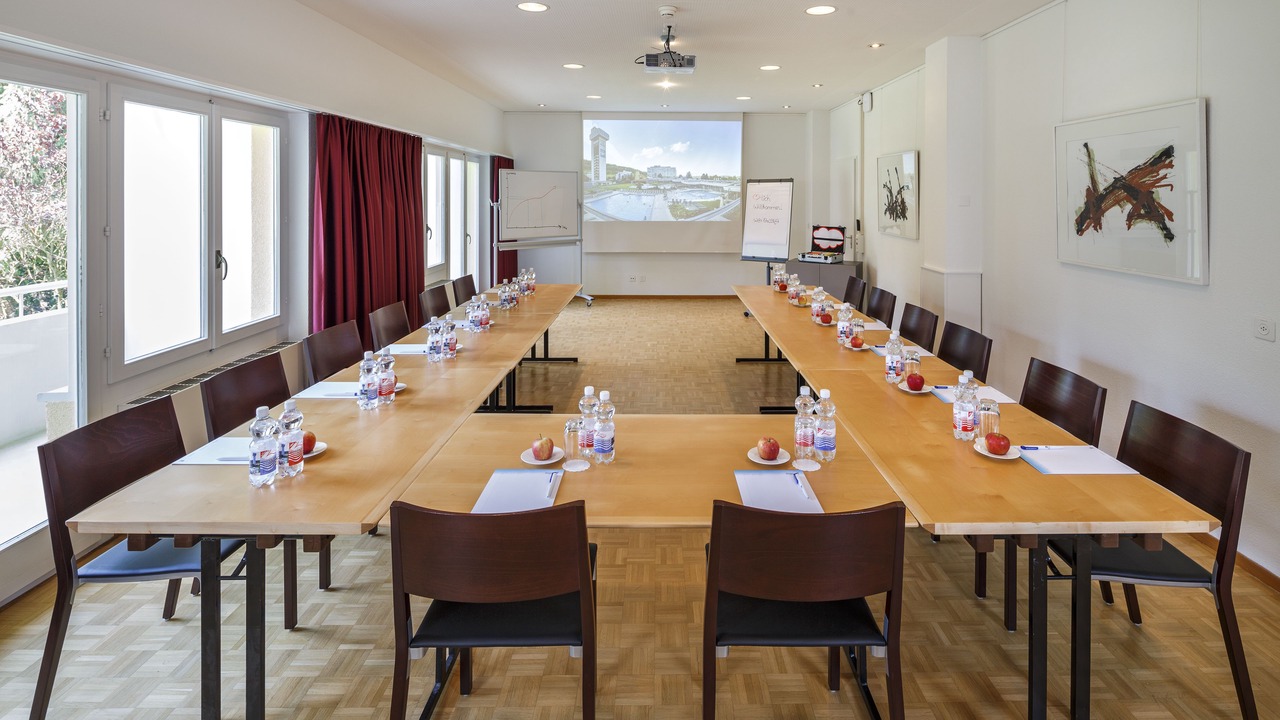 Photo of Others in Bad Zurzach